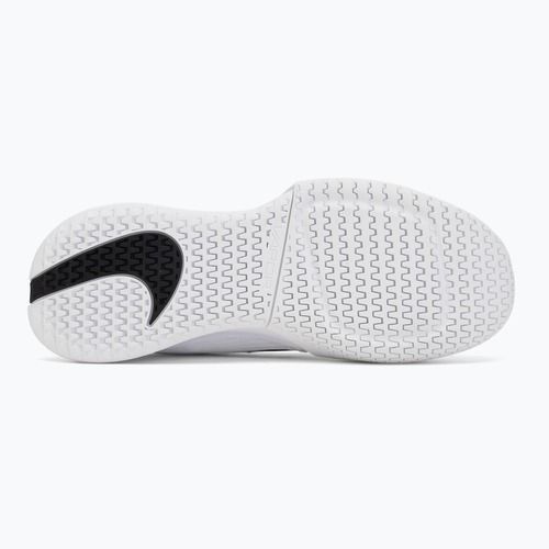 Pantofi de tenis damă Nike Vapor Pro 3 white/black