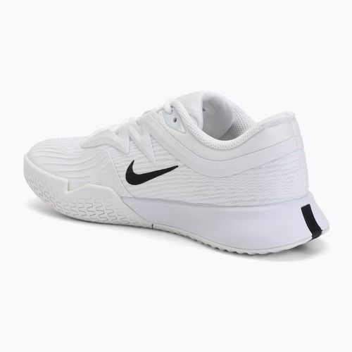 Pantofi de tenis damă Nike Vapor Pro 3 white/black