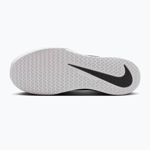 Încălțăminte de tenis pentru femei Nike Vapor Lite 3 black/white