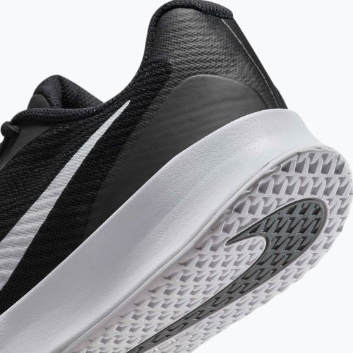 Încălțăminte de tenis pentru femei Nike Vapor Lite 3 black/white