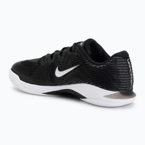 Pantofi de tenis pentru femei Nike Vapor 12 white/summit white/black