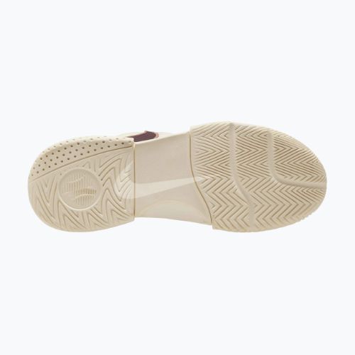 Încălțăminte pentru femei Nike Court Lite 4 Pale Ivory/Vachetta Tan/Tattoo