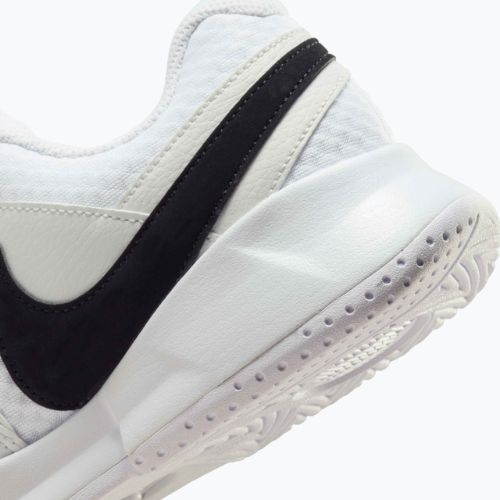 Încălțăminte pentru femei Nike Court Lite 4 white/summit white/black