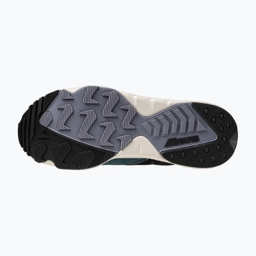 Încălțăminte Mizuno Contender S black sand/black/deep teal