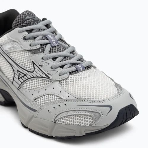 Încălțăminte Mizuno MXR nimbus cloud/silver/silver