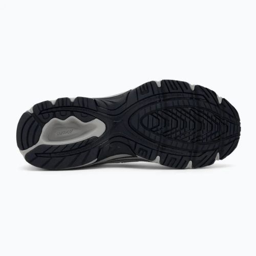 Încălțăminte Mizuno MXR nimbus cloud/silver/silver