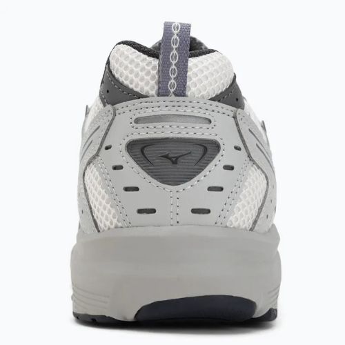 Încălțăminte Mizuno MXR nimbus cloud/silver/silver