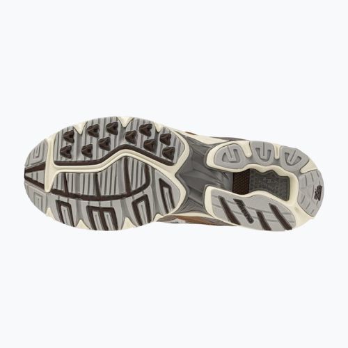 Încălțăminte Mizuno Wave Rider 10 Premium fossil/white/thrush