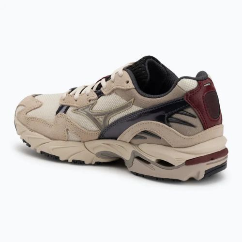 Încălțăminte Mizuno Wave Rider 10 summer sand/vintage khaki/mojave desert