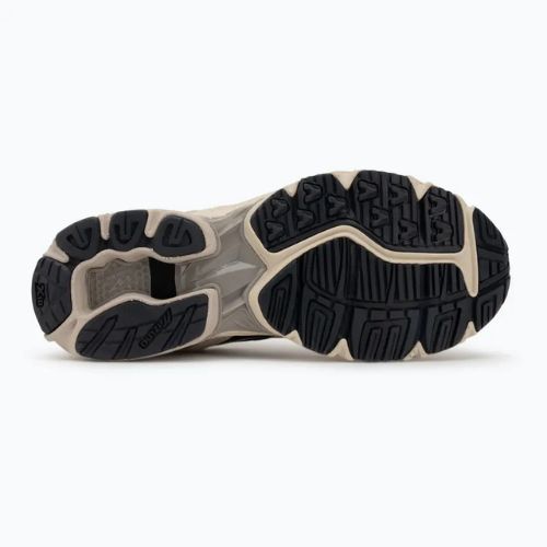 Încălțăminte Mizuno Wave Rider 10 summer sand/vintage khaki/mojave desert