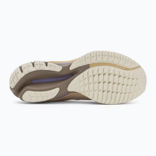 Încălțăminte Mizuno Wave Rider β summer sand/vintage khaki/ceda
