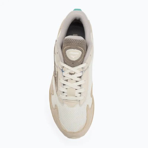 Încălțăminte Mizuno Wave Rider β summer sand/vintage khaki/ceda