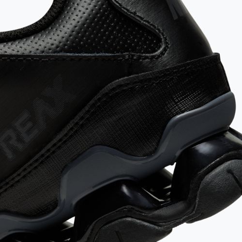 Încălțăminte de antrenament pentru bărbați Nike Reax 8 Tr Mesh black/anthracite/black