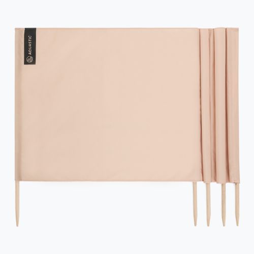 Paravan AQUASTIC Beige windscreen