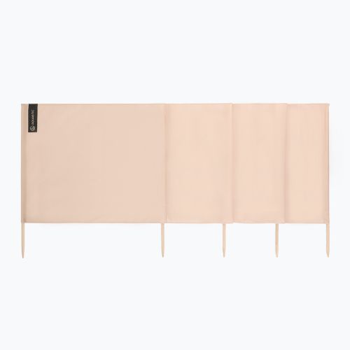 Paravan AQUASTIC Beige windscreen