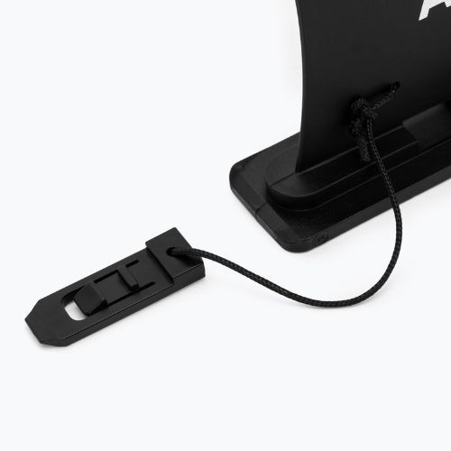 Aripioară pentru placă SUP AQUASTIC SLIDE-IN 9" black