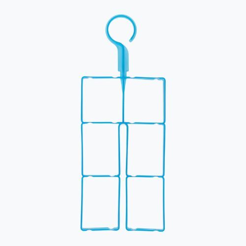 Set de curățare pentru softflask-uri și rezervoare KADVA Flowbie blue