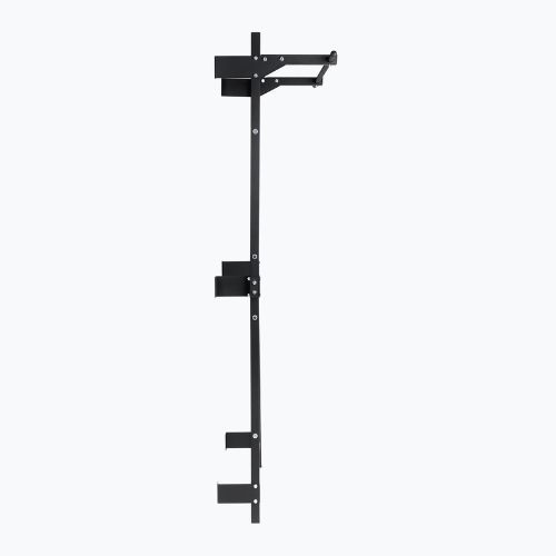 Scară de gimnastică XTREXO LM100 black