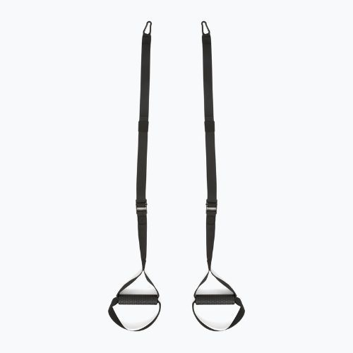 Scară de gimnastică XTREXO MULTICORE PRO black