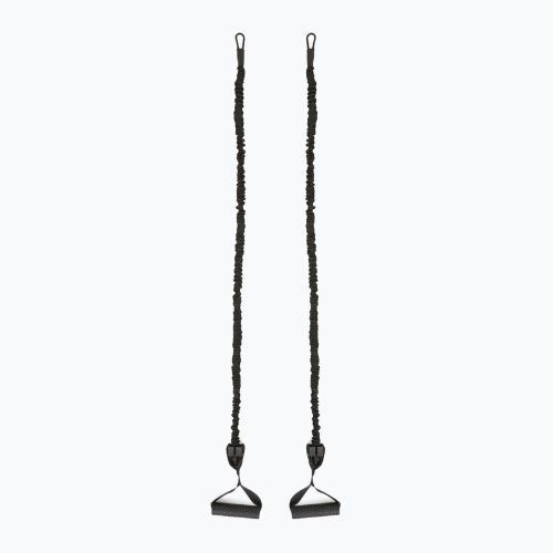 Scară de gimnastică XTREXO MULTICORE PRO black