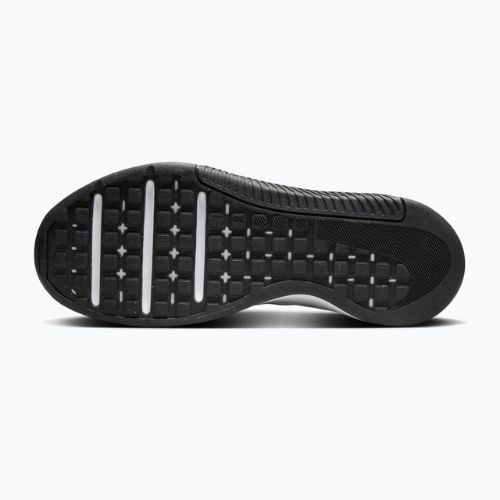 Încălțăminte de antrenament pentru bărbați Nike MC Trainer 3 white/black