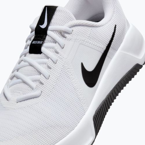 Încălțăminte de antrenament pentru bărbați Nike MC Trainer 3 white/black