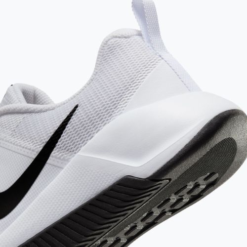 Încălțăminte de antrenament pentru bărbați Nike MC Trainer 3 white/black
