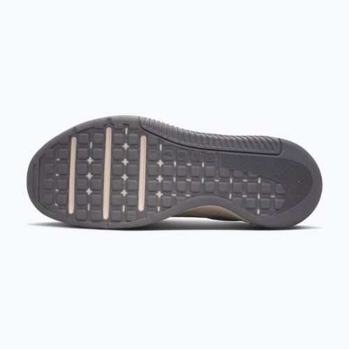 Încălțăminte de antrenament pentru femei Nike MC Trainer 3 sail/chalk/pencil point/white