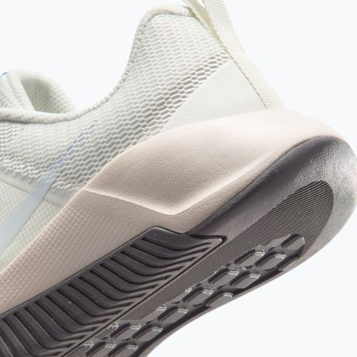 Încălțăminte de antrenament pentru femei Nike MC Trainer 3 sail/chalk/pencil point/white