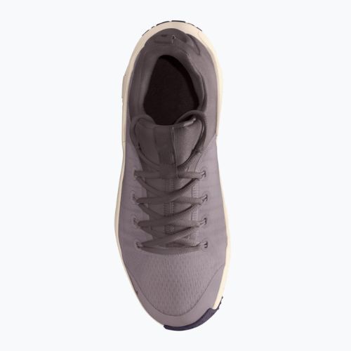 Încălțăminte de antrenament pentru femei Nike Free Metcon 6 light violet ore/violet ore/chalk/tattoo