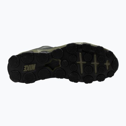 Încălțăminte de antrenament pentru bărbați Nike Reax 8 Tr Mesh Sequoia/Medium Olive/Black/Summit White