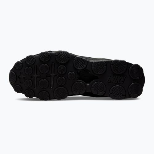Încălțăminte de antrenament pentru bărbați Nike Reax 8 Tr Mesh black/white