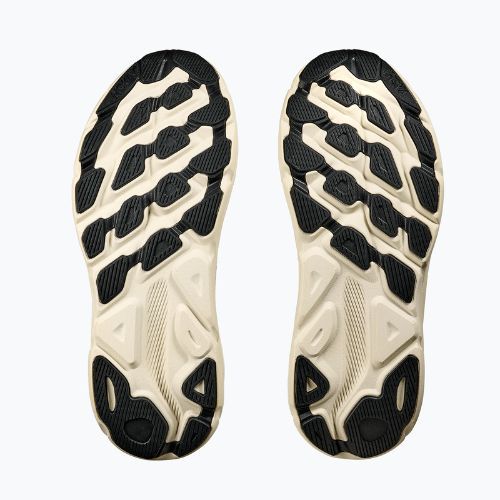 Încălțăminte de alergare pentru bărbați HOKA Clifton 9 sea moss/forest lichen