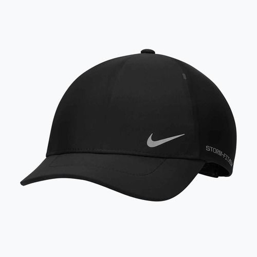 Șapcă Nike Storm-Fit ADV Club black