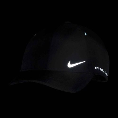 Șapcă Nike Storm-Fit ADV Club black