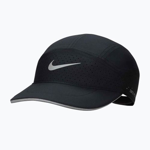 Șapcă Nike Dri-Fit ADV Fly black/anthracite