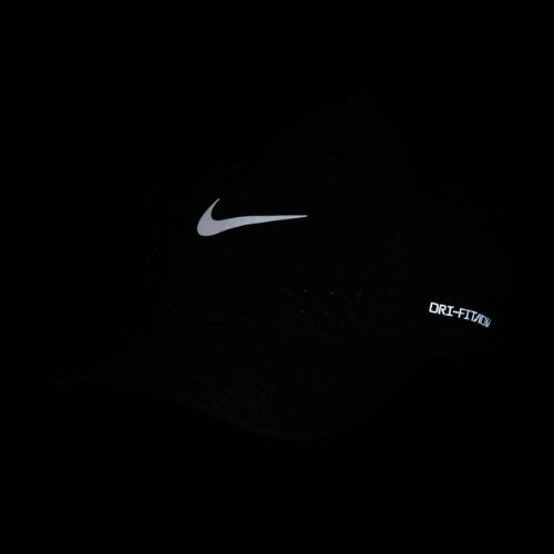 Șapcă Nike Dri-Fit ADV Club black/white