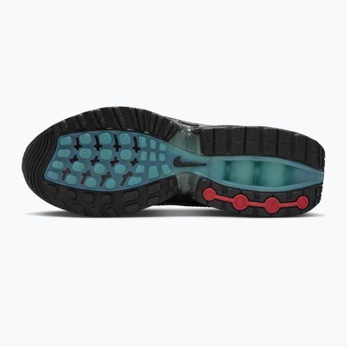 Încălțăminte pentru bărbați Nike Air Max Dn black/clay green/cannon/black