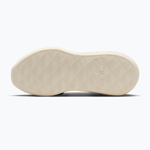 Încălțăminte de antrenament pentru femei Nike Bella 7 white/sail/pencil point/multi-color