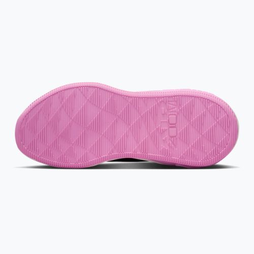 Încălțăminte de antrenament pentru femei Nike Bella 7 black/sail/light magenta