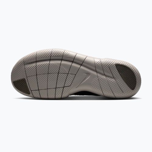 Încălțăminte de antrenament pentru bărbați Nike Free 2025 cave stone/college grey/black