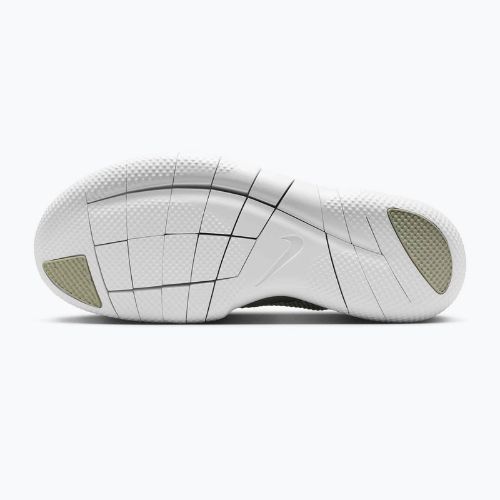 Încălțăminte de antrenament pentru bărbați Nike Free 2025 clay green/jade horizon/mint foam