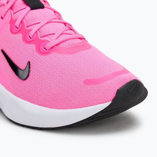 Încălțăminte de antrenament pentru femei Nike In-Season TR 14 pink spell/white/black