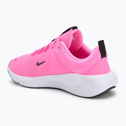 Încălțăminte de antrenament pentru femei Nike In-Season TR 14 pink spell/white/black