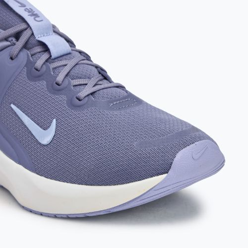 Încălțăminte de antrenament pentru femei Nike In-Season TR 14 world indigo/summit white/aluminum