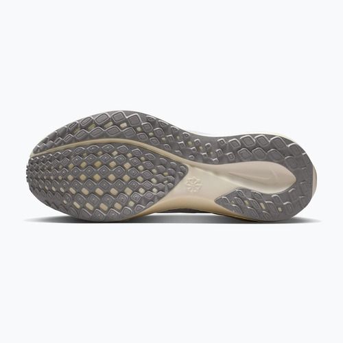 Încălțăminte de alergare pentru femei Nike Pegasus 41 ESS white/chalk/sea glass/white