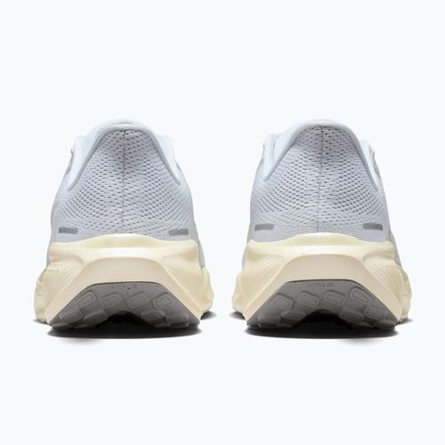 Încălțăminte de alergare pentru femei Nike Pegasus 41 ESS white/chalk/sea glass/white