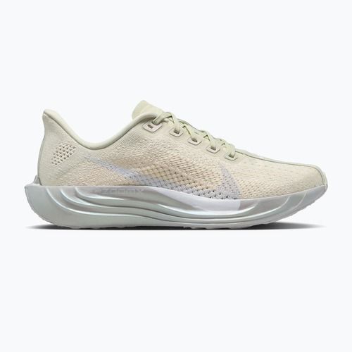 Încălțăminte de alergare pentru bărbați Nike Pegasus Plus ESS sea glass/chalk/pure platinum/white