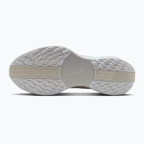 Încălțăminte de alergare pentru bărbați Nike Pegasus Plus ESS sea glass/chalk/pure platinum/white