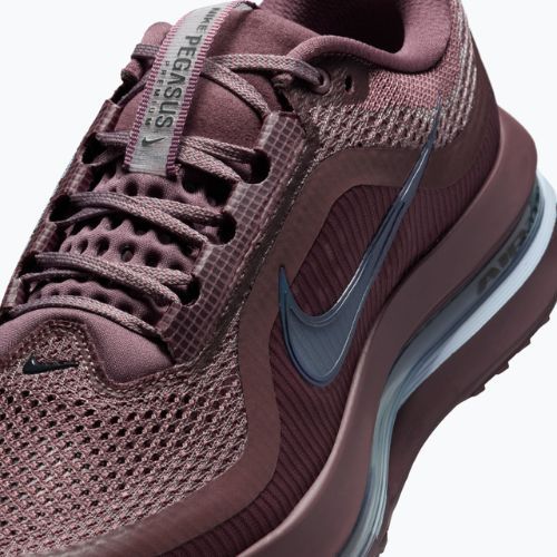 Încălțăminte de alergare pentru femei Nike Pegasus Premium tattoo/football grey/off black